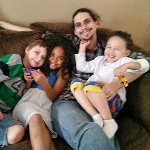 Meet your Posher, Roseanne